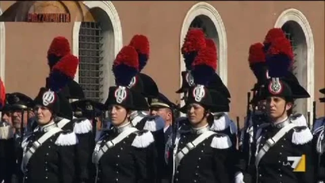"LA SCOMMESSA" - LA COPERTINA