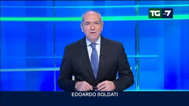 In Onda (R)