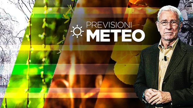 Meteo La7