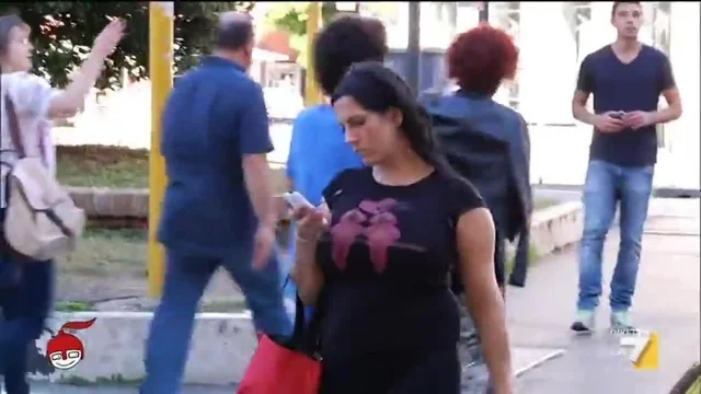 Attenzione ai telefonini