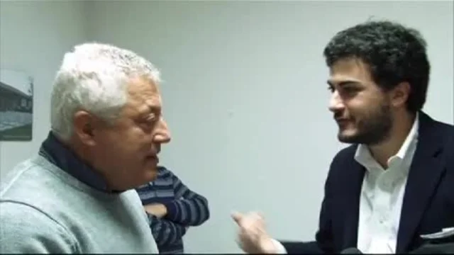 PIAZZAPULITA, GIOVEDI' 01/03 ALLE 21.10