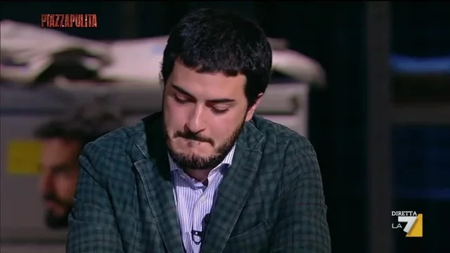 I rendiconti grillini