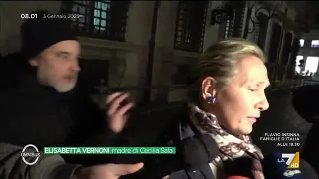 Omnibus Dibattito-