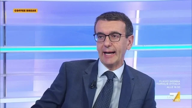 Natalità, Alfredo D'Attorre-PD: "L'8 e 9 Giugno andate a votare i referendum contro la precarietà, per un diverso modello sociale"