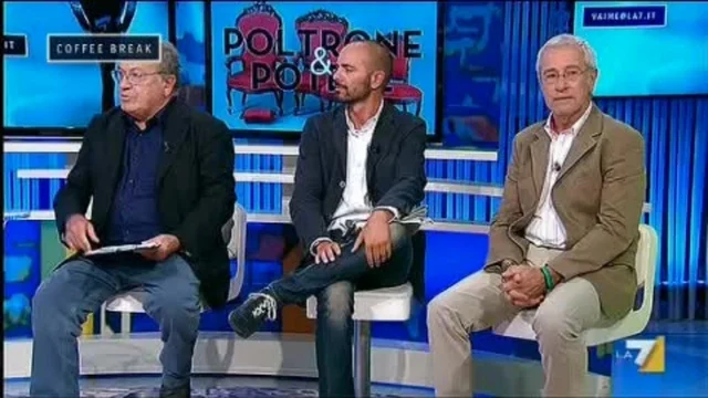 IL SILENZIO È D'ORO