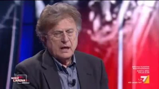 L'intervista a Gaetano Curreri e Red Ronnie e il ricordo di Lucio Dalla