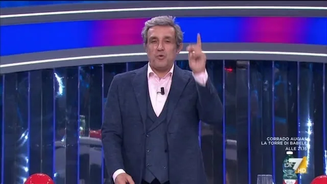 Famiglie d’Italia - Puntata del 10/3/2025