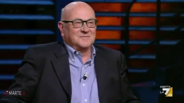 L’intervista a Sergio Rizzo: 50 anni dall’attentato di Piazza della Loggia, la Meloni doveva essere lì a fare presenza simbolica