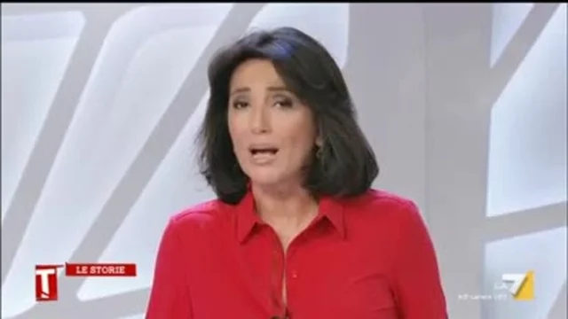 Tagadà - Le Storie