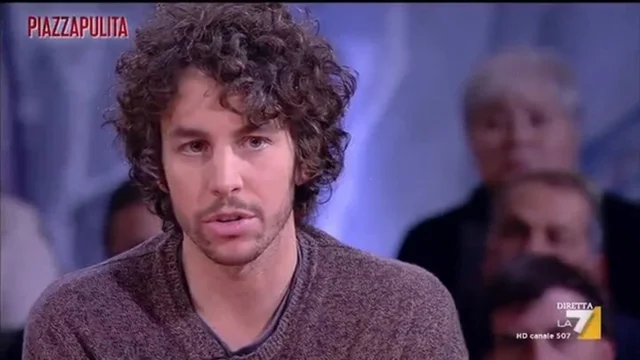 Santori: "C'è una parte politica che gioca più sporco degli altri"