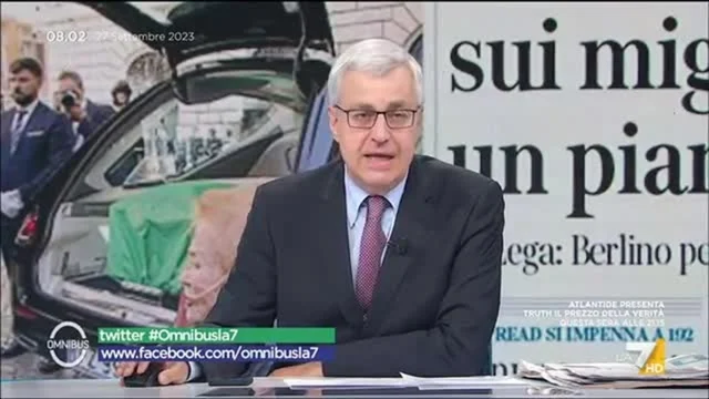 OMNIBUS