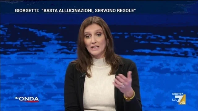 In Onda - Puntata del 27/12/2023