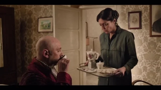 Checco Zalone torna con un nuovo video: "L'ultimo giorno di patriarcato"