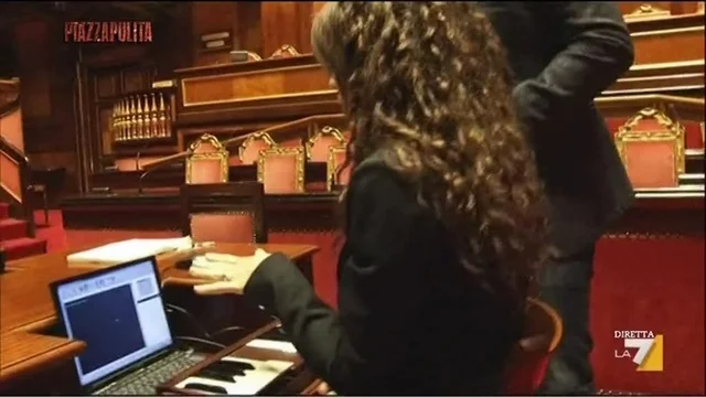 Quanto costa il Senato?