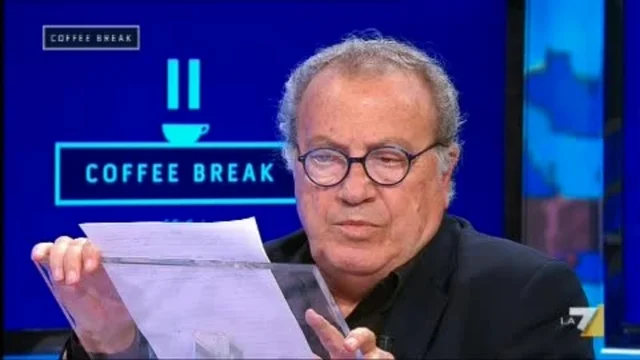 MATRIMONI GAY