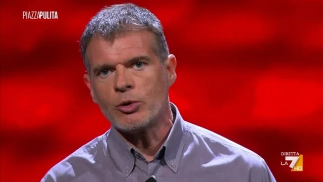 “Il pretesto” – Il racconto di Stefano Massini
