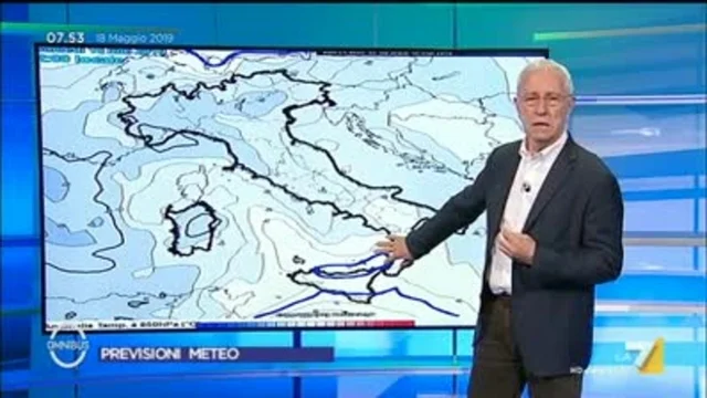 Omnibus