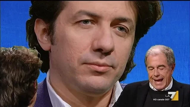 Marco Cappato: 'Dell'Utri in carcere, ingiusto e illegale'