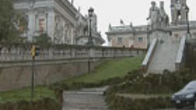 CHI TROVA UN PARTITO TROVA LA CASA