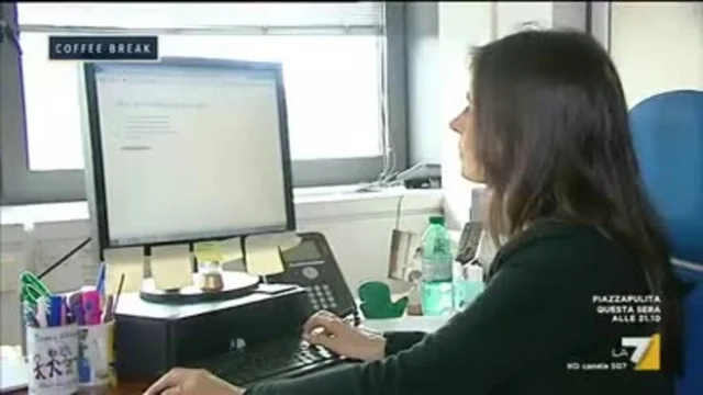 Agenzia delle Entrate, obiettivo trasparenza