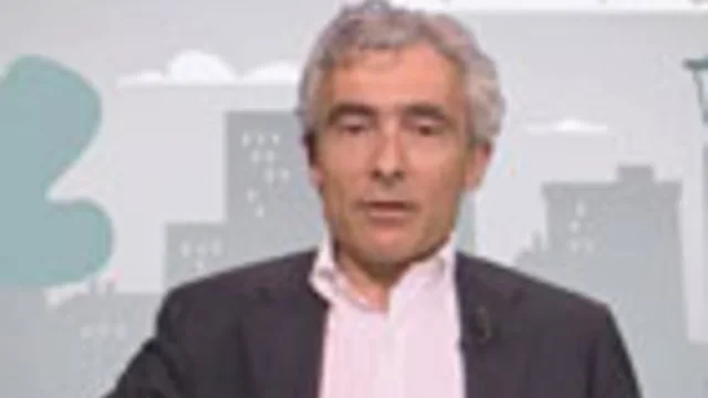 I RIMANDATI PER TITO BOERI