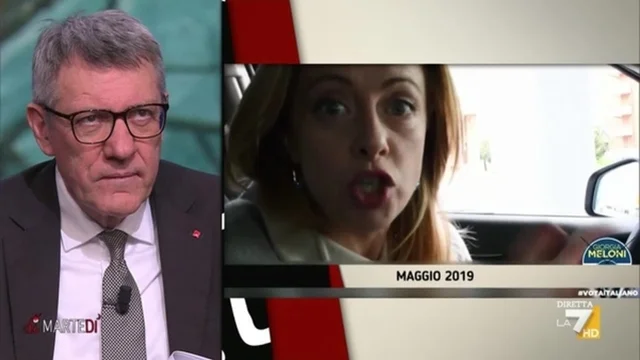 Landini: "Si continuano a tassare i lavoratori dipendenti e i pensionati, che sono quelli messi peggio in questo paese"