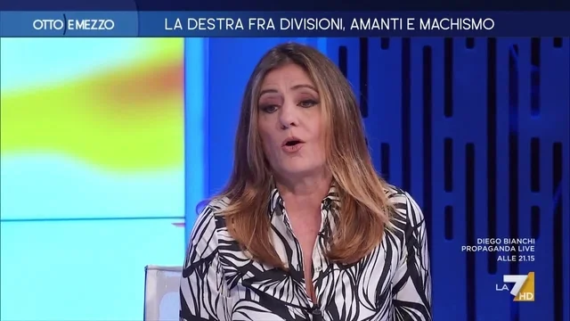 Governo, Monica Guerzoni: "Aperture di Meloni alle opposizioni? Alla fine mai vere alla prova dei fatti"