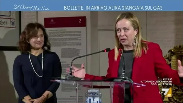 Bollette, in arrivo altra stangata sul gas