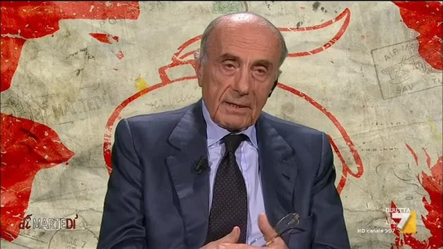 L'intervista a Marcello Ticca sull'efficacia o meno delle diete