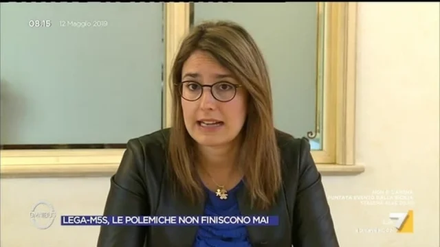 Lega-M5S, le polemiche non finiscono mai