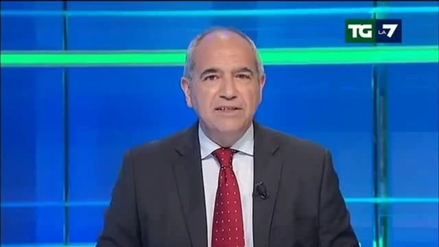 In Onda (R)