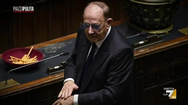 Esclusivo, gli Angelucci e la Clinica San Raffaele di Velletri: la struttura riapre nonostante le irregolarità? (Parte III)