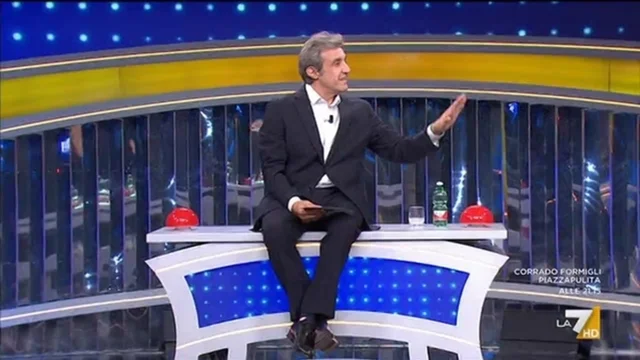 Famiglie d’Italia - Puntata del 29/5/2025