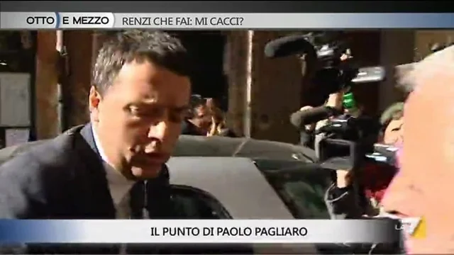 Un governo di lunga durata
