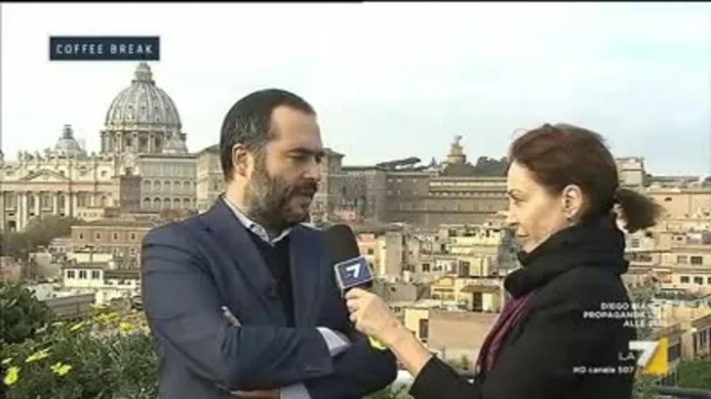 Decreto Dignità: effetti negativi o positivi sull'occupazione?