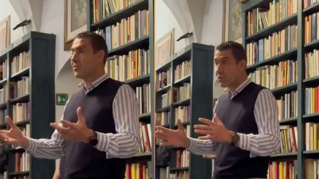 Vannacci attacca la cancel culture: "Biancaneve nera è da talebani, io mi rifiuto”