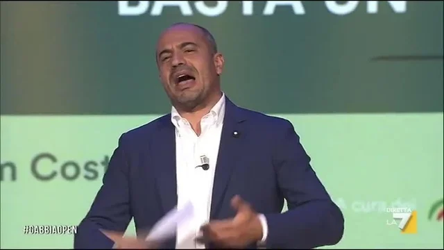 Caro Renzi, la campagna elettorale sta prendendo una brutta piega