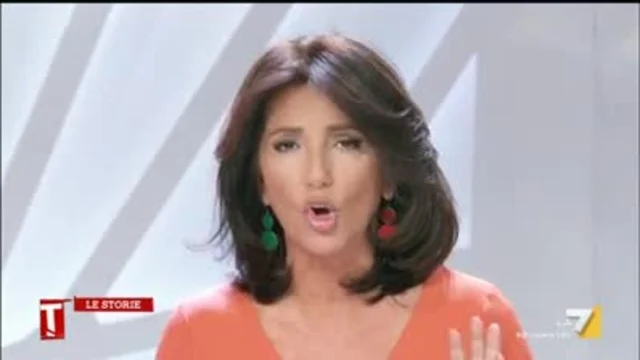 Tagadà - Le Storie
