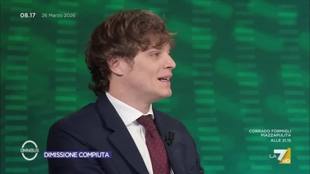 Dimissioni Santanchè, il retroscena di Francesco Bechis: "Ignazio si è prodigato con 'Danielina' per farla cedere"