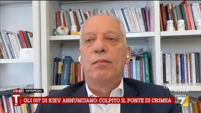 Tagadà