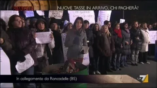 LE DONNE DELLA MEDTRONIC