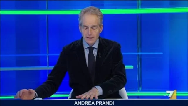 In Onda (r)
