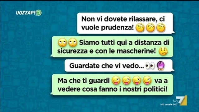 Uozzap!