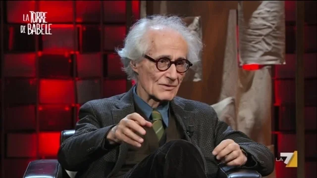 Come conciliare libertà e giustizia? La risposta di Luciano Canfora