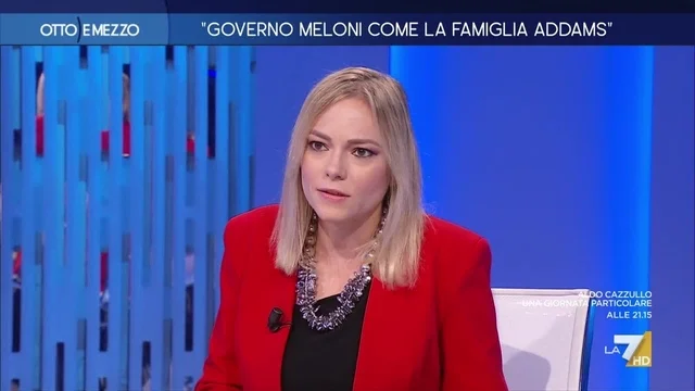 Ponzani: "Un consiglio a Meloni, riformi la destra ripartendo da Fiuggi"