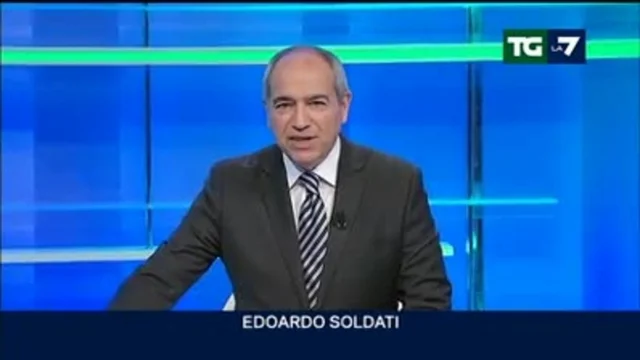 L'Aria che tira (R)
