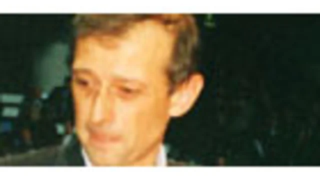 LA SINISTRA DOPO SARKOZY