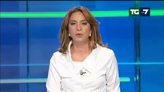 Otto e Mezzo (R)