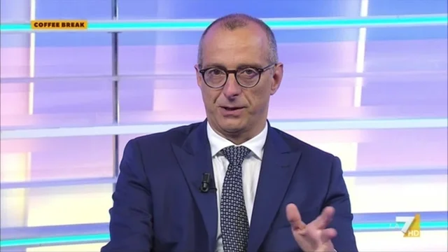 Regione Marche, il programma elettorale di Matteo Ricci: "Renderemo gratuito il trasporto scolastico fino alle superiori"