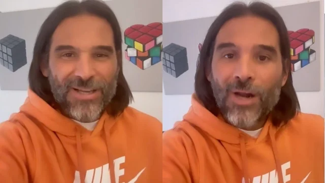 Bobo TV, l'annuncio di Adani: "Avete il diritto di sapere..."